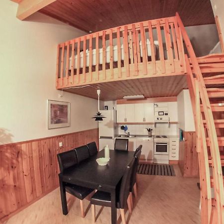 3 Bedroom Awesome Home In Sysslebaeck Branäs Екстериор снимка